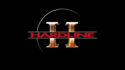 Hardline - Way It Is Way It Goes