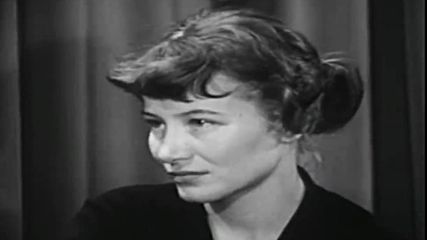 Depression_1959realinterviewswit