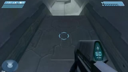 Halo Part 8