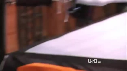 W W E - Tough Enough - E01 P02