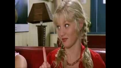 The Girls From H2o Are Just Like You