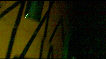 03102009025
