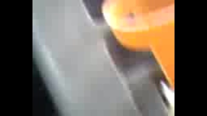 Поредната Тежка Катастрофа