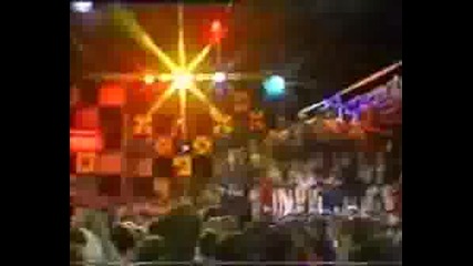 Phil Everly - Louise