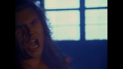 80s Rock Every Mother's Nightmare - House Of Pain