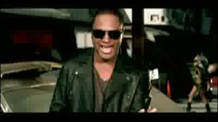 Taio Cruz - Dynamite (int'l Version)