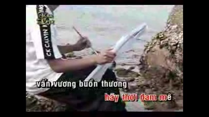 Phuong Thanh - Thien Duong Mong Manh