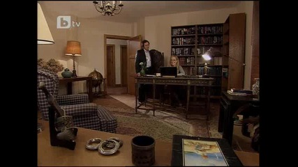 Ask - I Memnu ep. 30 part 1 