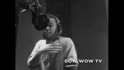 Bow Wow - I Love My Cash Money New 2009 * High Quality * 