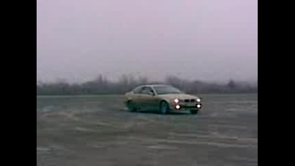 Видео005.3gp
