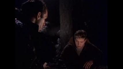 Highlander.s01e13.dvdrip.divx - Sfm Part 1 