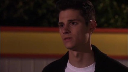 The Secret Life of the American Teenager.4.5