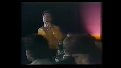 Leonidas Velis - trellos kai ametanoitos