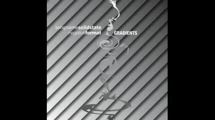 01 - Negative Format - Solid State 