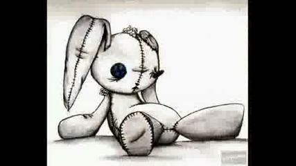 Evanescence - My Immortal