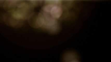 Modern Warfare 3 Mp | Search and Destroy