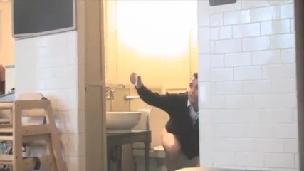 Е това не го правете на обществено място (много мсях)