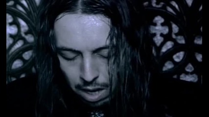 Lacuna Coil - Within Me (2007)