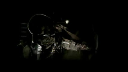 Rammstein - Sonne
