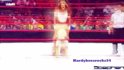 eve torres mv magic in me 