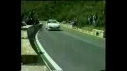 Rally Crash Sicilia 3.flv