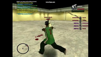 gta_sa 2013-10-20 12-40-47-57