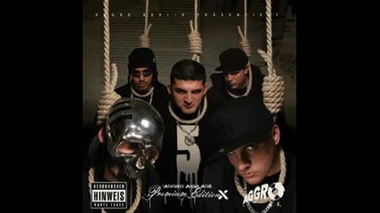 Aggro Berlin