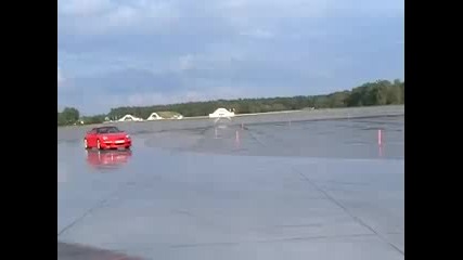 Audi R8 vs Bmw M3 vs Porsche 911 Gt3