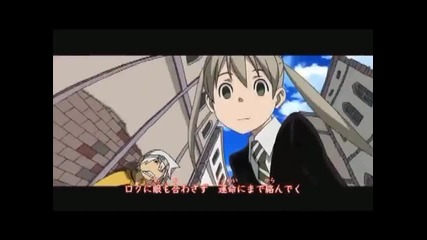 Anime Mix Amv - We Can`t Fly 