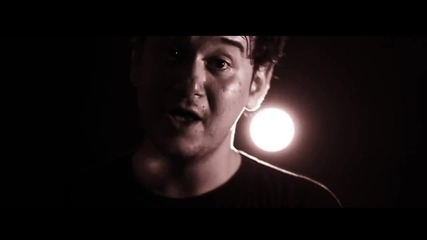 Dramelodi Project - Getto Agzi