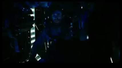 Гледайте !! [ T R A I L E R 2oo9 ] * District 9 *