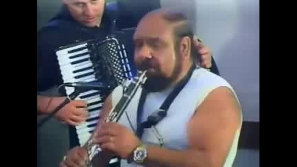 Ferus_mustafov_show-cunovo_oro