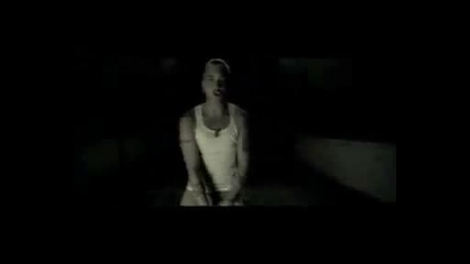 Eminem - The Way I Am