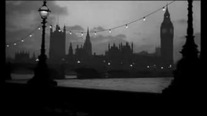 Door with seven locks_1962