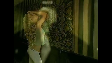 Kameliа - Vinagi - Always [hq]