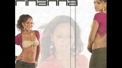 Снимки На Rihanna