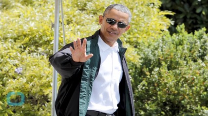 Obama Loses Immigration Appeal