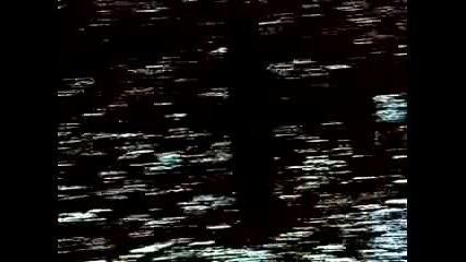 Диана - Южен танц (1997)