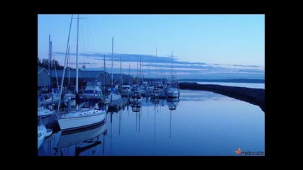 Trance - Bluskay - Wonderland ( Original Mix )
