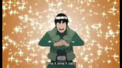 Naruto Shippuuden 91 Eng Sub Hq [2/2]