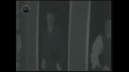 Ahmet Rasimov I Ramis - Sanela