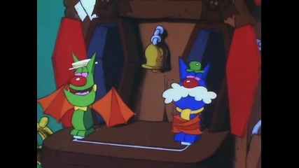 count.duckula.s03e06.dvdrip.xvid