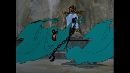 scooby.doo.way.116.dvdrip.xvid-o