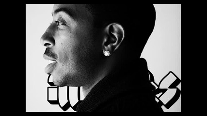 Ludacris ft. Waka Flocka Flame - Rich & Flexin