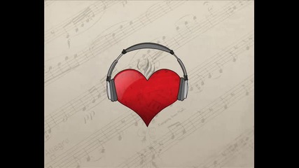 Bobby & Steve - Brotherly Love (the Sax Mix)