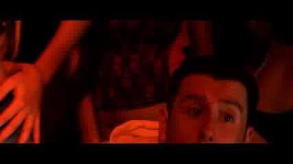 Frame - Put It In Your Asshole