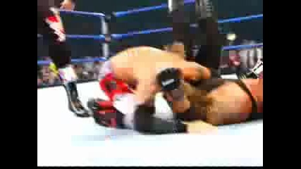 Wwe Wrestlemania Xxiv Nyc Press Conference
