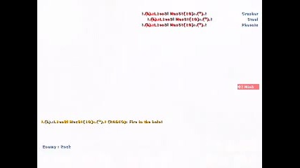 Cs - Яка е*афка с ботове на експерт