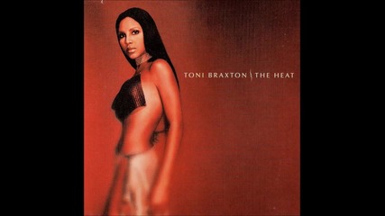 Toni Braxton - Spanish Guitar ( Audio )