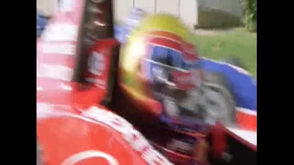 Driven 2001 Part 6/6
